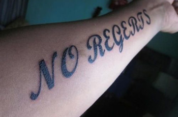 Queensland Tattoo Removal